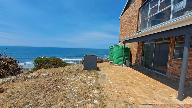 4 Bedroom Property for Sale in Jongensfontein Western Cape